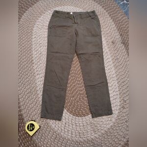 G1 Goods Women's Field Pants